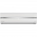 Инверторная система Chigo CS-25V3A-1C172/White