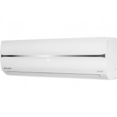 Инверторная система Chigo CS-25V3A-1C172/White