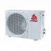 Инверторная система Chigo CS-21V3A-B150