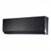 Инверторная система Electrolux EACS/I-09HEN-BLACK/N8