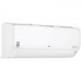 Инверторная система LG DC07RH