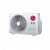 Инверторная система LG DC07RH