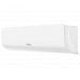 Сплит система Hisense AS-12HW4RLRKC01A ERA Classic A