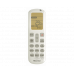 Сплит система Hisense AS-12HW4RLRKC01A ERA Classic A