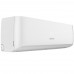 Сплит система Hisense AS-18HW4RMSCA00 GOAL Classic A