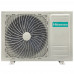 Сплит система Hisense AS-12HW4RLRKC01A ERA Classic A