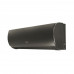 Инверторная система Gree LYRA GWH18ACD-K6DNA1I(black)