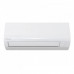 Инверторная система Daikin Sensira FTXF50D/RXF50D Инверторная система Daikin Sensira FTXF50D/RXF50D