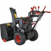 Снегоуборщик бензиновый ELITECH HD ST 1476LE