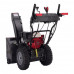 Снегоуборщик бензиновый Evoline SBG690HE с двигателями HONDA