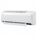 Инверторная система Samsung Wind Free AR09BSFAMWKNER