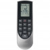 Инверторная система Dantex RK-18SSI3/RK-18SSI3E