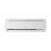 Инверторная система Eurohoff EV-12 I серия EXTRA DC INVERTER