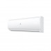 Сплит система Royal clima RC-TWL35HN Сплит система Royal clima RC-TWL35HN