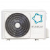 Cплит система Ecostar KVS-SP12HT.1 Cплит система Ecostar KVS-SP12HT.1