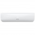 Инверторная система Hisense AS-07UW4RYRKB00G/AS-07UW4RYRKB00W Zoom DC Inverter