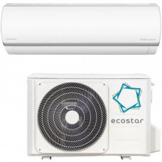 Инверторная система Ecostar KVS-ISP07HT.1