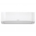 Инверторная система Hitachi RAK-DJ18PHAE/RAC-DJ18PHAE