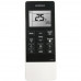 Инверторная система Hitachi RAC-35WEF/RAK-35REF  