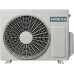 Инверторная система Hitachi RAC-25WPE/RAK-25RPE  