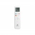 Инверторная система Royal Clima RENAISSANCE DC EU Inverter RCI-RND24HN Инверторная система Royal Clima RENAISSANCE DC EU Inverter RCI-RND24HN