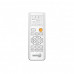 Инверторная система Dahatsu DMI-24/DMHI-24 Gold DC Inverter