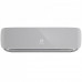 Инверторная система Hisense AS-10UW4RVETG01G(S)/AS-10UW4RVETG01W(S) Silver Crystal Super DC Inverter Инверторная система Hisense AS-10UW4RVETG01G(S)/AS-10UW4RVETG01W(S) Silver Crystal Super DC Inverter