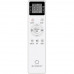 Cплит система Ecostar KVS-SP12HT.1 Cплит система Ecostar KVS-SP12HT.1